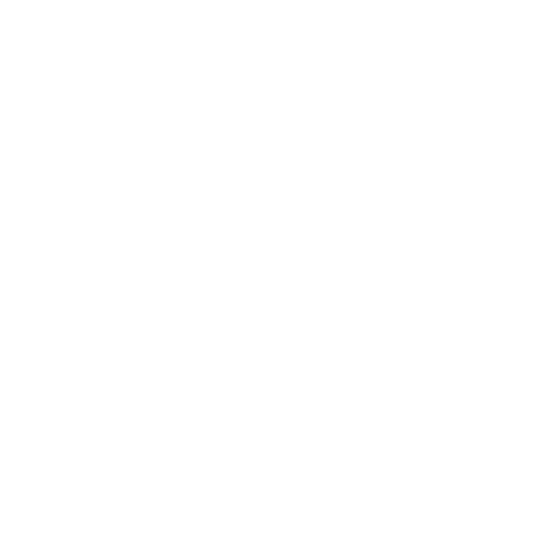 Diseños hechos a medida