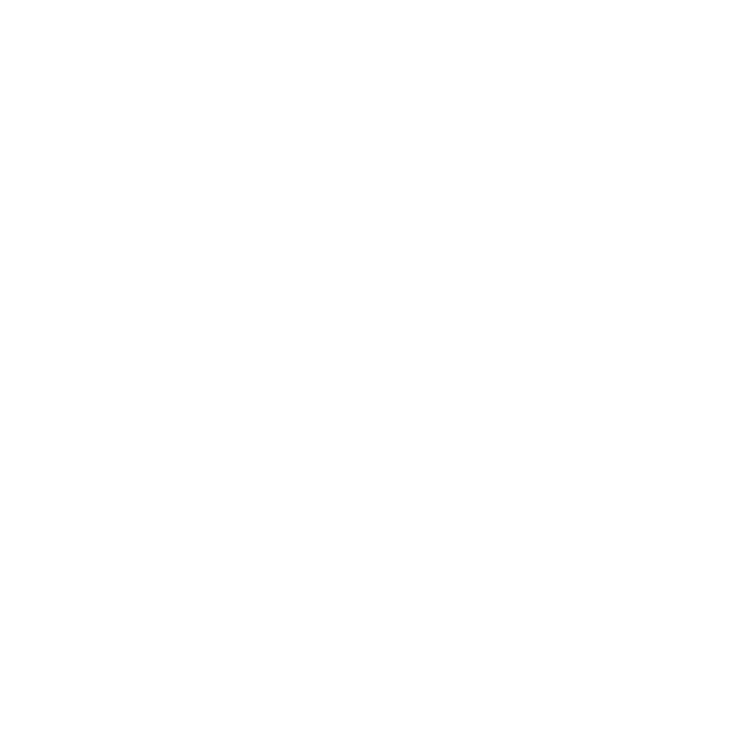 Detalles pensados para emocionar